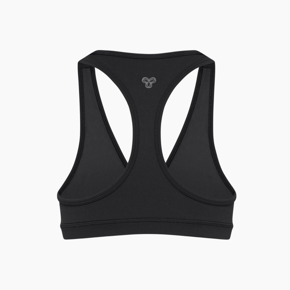 TnAction TnaLIFE Thread Sports Bra - Picture 2 of 3
